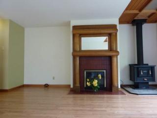 2372 Cedar St, Portland OR  97205-1009 exterior