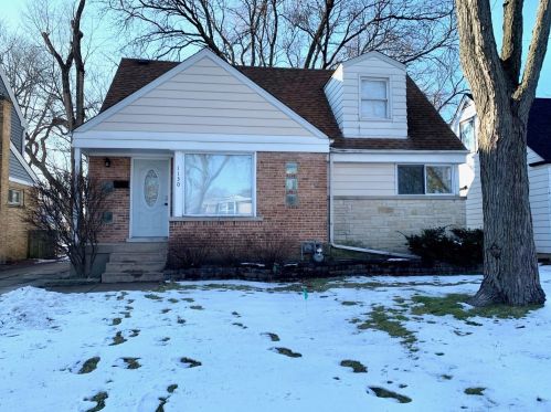 1130 Dryden Ave, Arlington Hts, IL 60004-4919