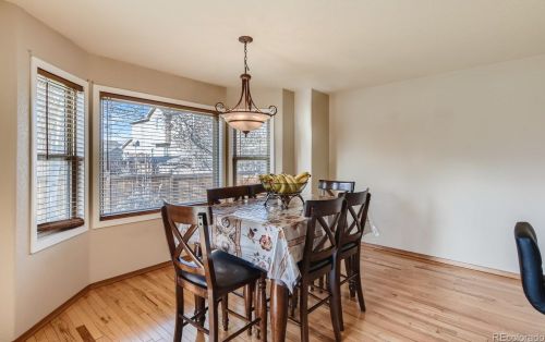 2313 72 Ave, Greeley CO 80634-8676 exterior