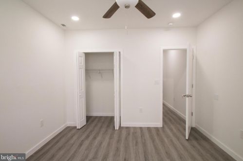 2437 13 St, Philadelphia PA  19107-5615 exterior