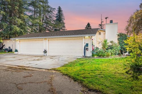 6946 Sylvan Glen Way, Citrus Heights, CA 95610-4414