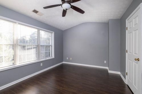 768 Celeste Ln, Atlanta GA  30331-8606 exterior