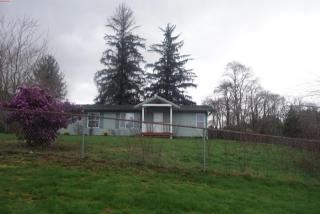 7 Kasandra Ln, Naselle, WA 98638-8553