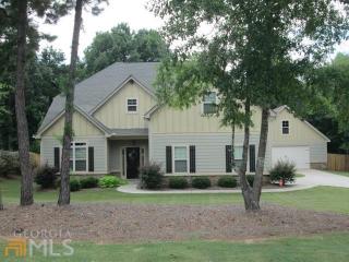 133 Cedar Ridge Dr, Lagrange, GA 30241-9435