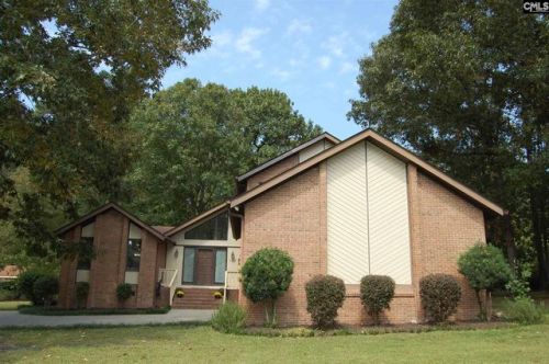152 Kings Way, Lexington, SC 29073-8816