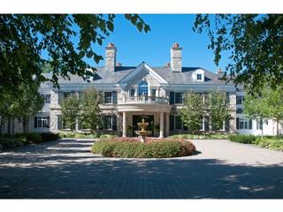 144 Hopewell Rd, Alton, NH 03809-6028