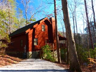 80 Fox Hill Rd, Dunlap, TN 37327-5925