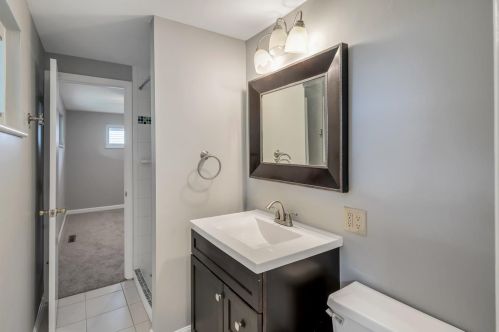 4019 Haverstraw Dr, Cincinnati OH 45241-2608 exterior