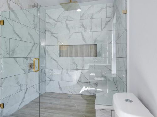 4119 Gentry, Dallas TX  75212-1220 exterior