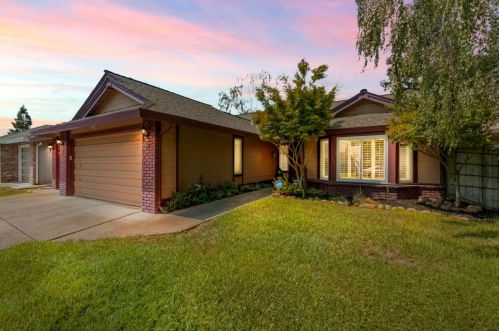 7615 Wynndel Way, Elk Grove, CA 95758-1018