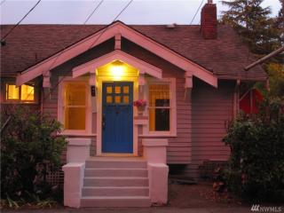 525 Raye St, Seattle, WA 98119-2250