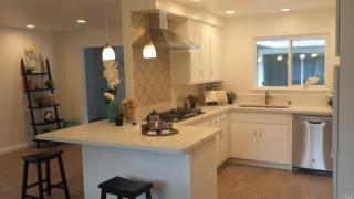 51 Broadmoor Ct, Novato, CA 94949-5819