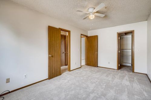 13225 63 Cir, Arvada CO  80004-3824 exterior