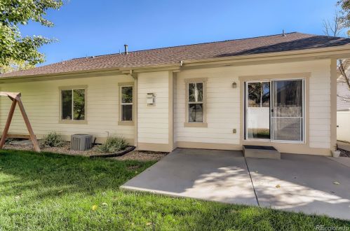 6625 34 St, Greeley CO 80634-9411 exterior