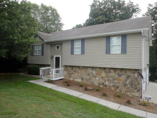 122 Windy Hill Dr, Ringgold, GA 30736-3463