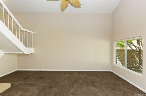 7325 Calle Granada, Anaheim CA  92808-1033 exterior