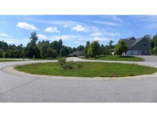 40 Mcqueston Dr, Auburn, NH 03032-3844