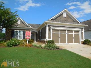 427 Beacon Ct, Griffin, GA 30223-5988