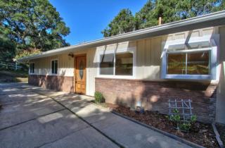 19020 Beatrice Dr, Salinas, CA 93907-1241