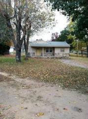 83 Wilson St, Dunlap, TN 37327-3640