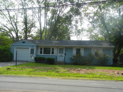 1126 Old Baptist Rd, North Kingstown, RI 02852-3647