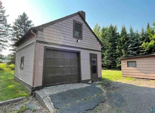 7623 Vinland St, Duluth, MN 55810-1364