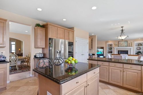 19688 Fair Dr, Denver CO 80016-6168 exterior