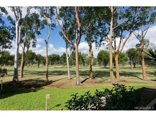 95-50 Hokuiwa St, Mililani, HI 96789