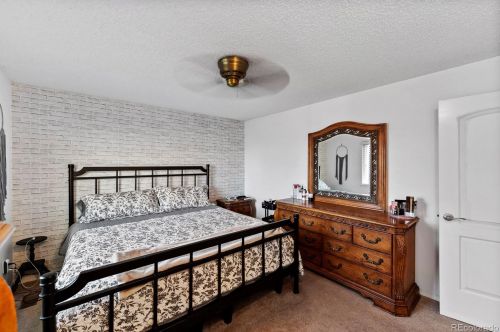 4065 Fundy Way, Aurora CO 80013-4532 exterior