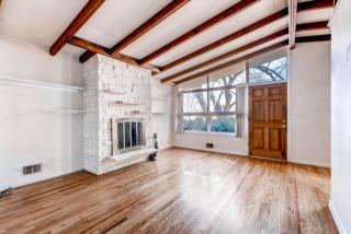 6622 Ogden St, Denver, CO