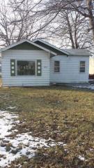 1402 Kimball Ave, Caldwell ID  83605-4543 exterior