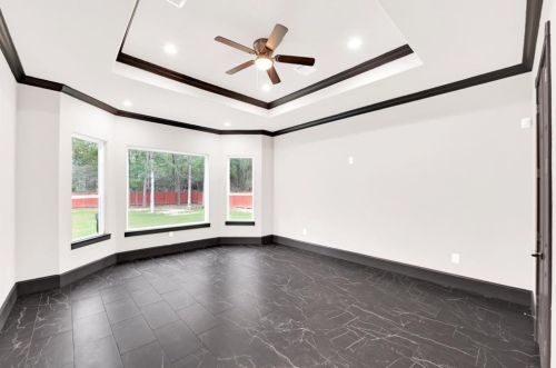 15475 Conroe Dr, Conroe TX  77384-3419 exterior