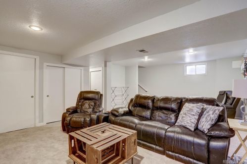 4817 Nucla Way, Aurora CO 80013-1212 exterior