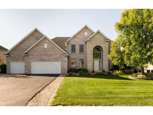 6142 Oxford Rd, Prior Lake, MN 55379-7094