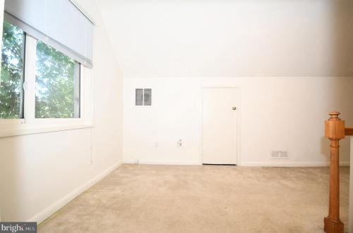 3903 Havard St, Silver Spring MD 20906-4460 exterior