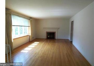 1041 Warbler Pl, Mc Lean, VA 22101-2019