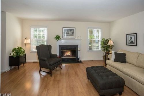 302 Jamestown Ct, Flemington, NJ 08822-2075