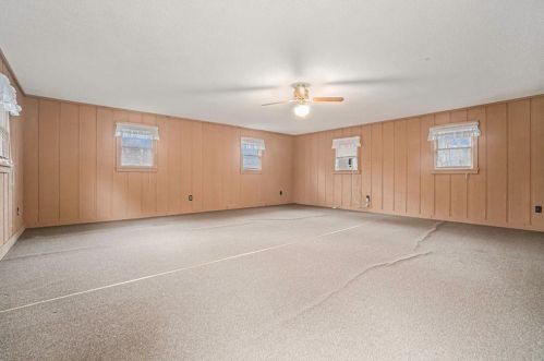 4895 Old Burnt Mtn Rd, Big Canoe GA  30143-2204 exterior