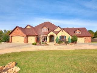 11417 109th St, Mustang, OK 73064-5410