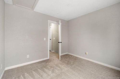 4063 Quintero Way, Aurora CO 80013-3229 exterior