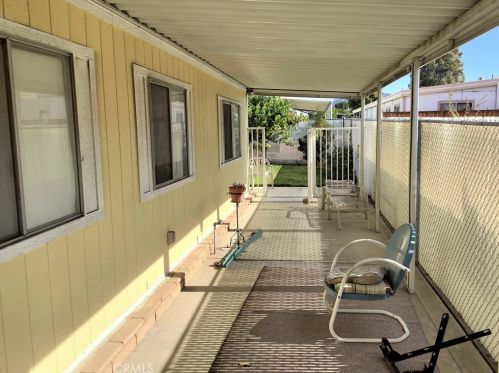 1400 Medallion St, Redlands, CA 92374-2665