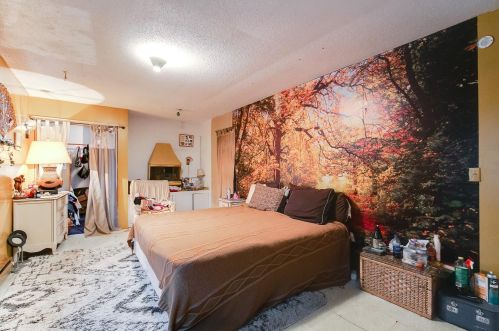 845 Cook Ave, Saint Paul MN  55106-3216 exterior