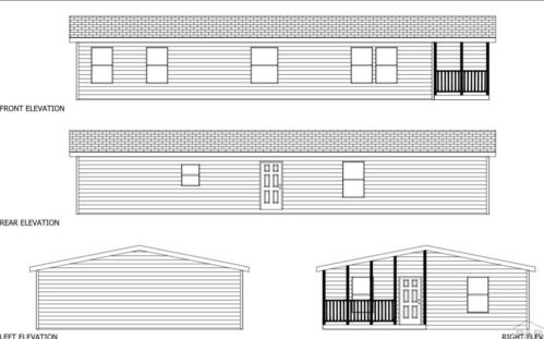 716 Kalispel Ave, Pueblo, CO 81005-1413