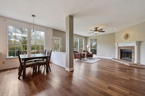 7811 Cheno Cortina Trl, Austin TX  78749-2717 exterior