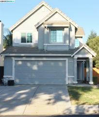 712 Allbrook Ct, Los Angeles, CA 94513-1863