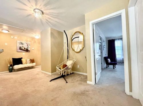 1653 Lancaster Creek Cir, Conyers GA  30094-5851 exterior