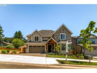 14725 Rosario Ln, Portland, OR 97224-1911