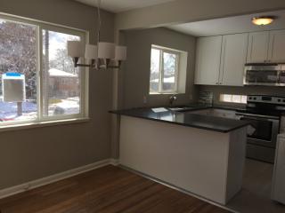 4139 Alcott St, Denver CO  80211-1750 exterior