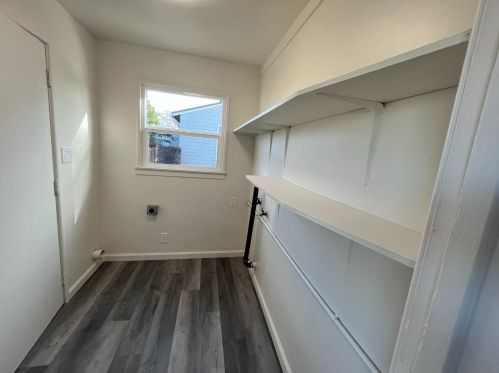 1417 Teresa St, Modesto CA  95350-3951 exterior