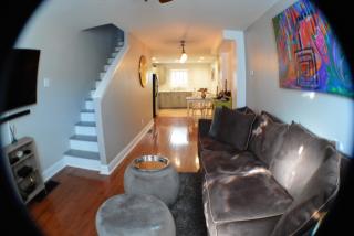 1563 Hewson St, Philadelphia PA  19125-2829 exterior